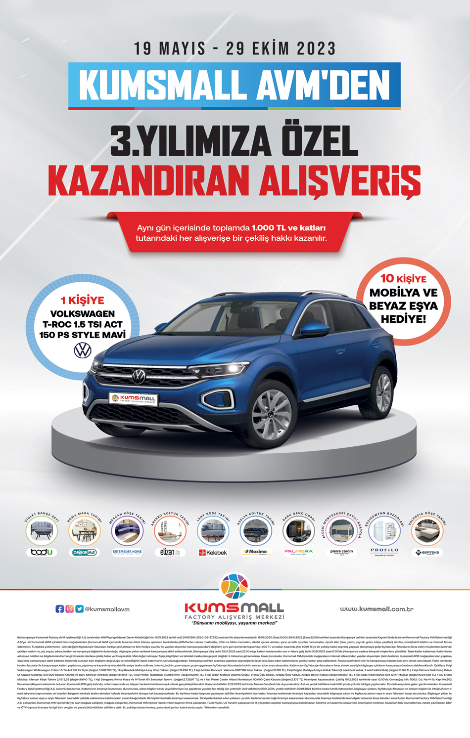 15 AĞUSTOS 2023