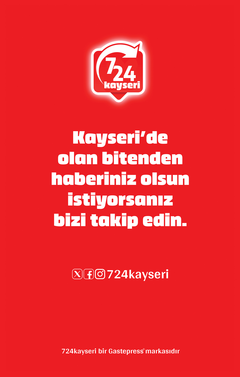 17 KASIM 2023
