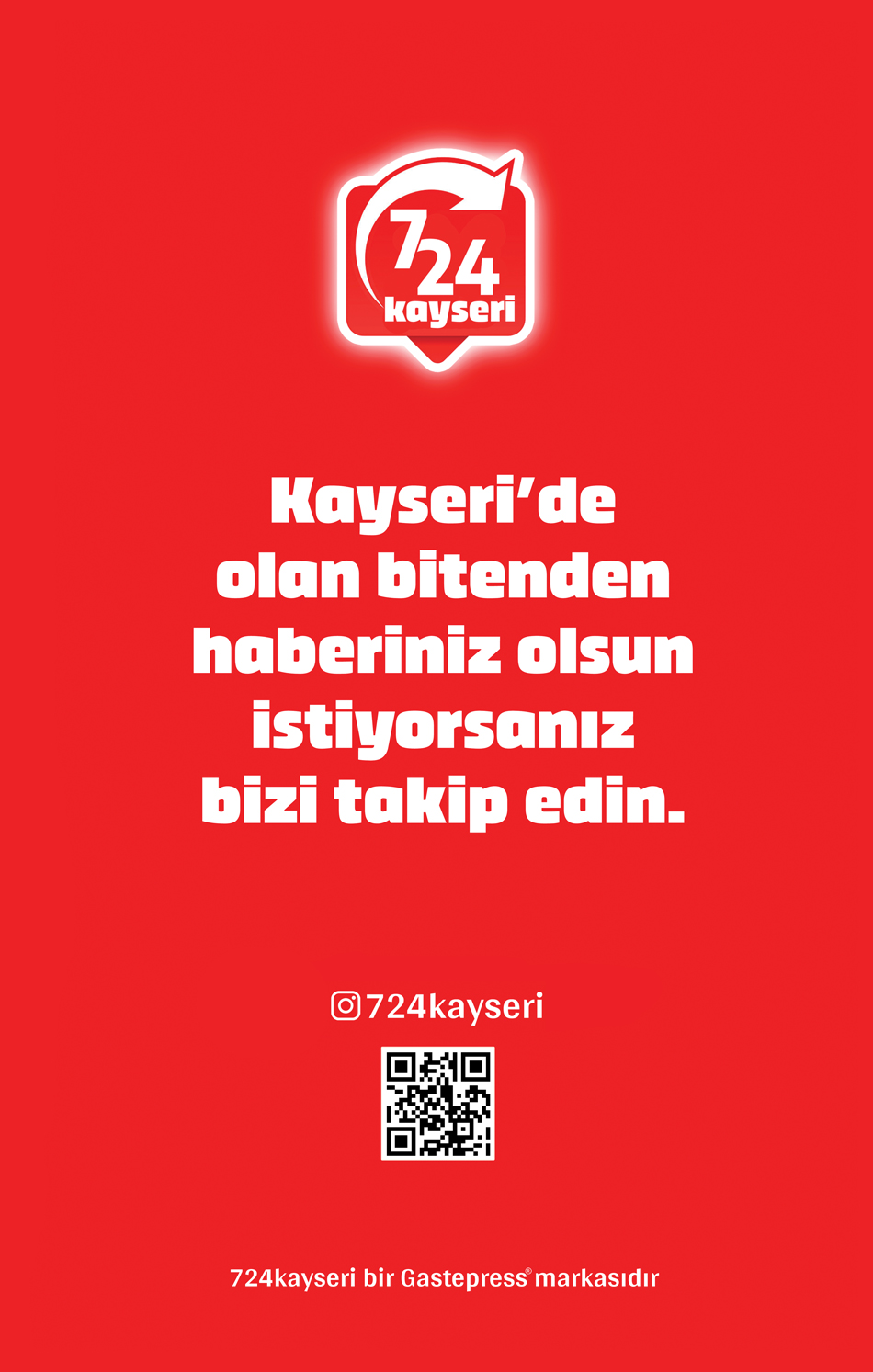 29 ARALIK 2023