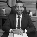 Serkan BOZÇALI