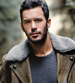 Barış Arduç