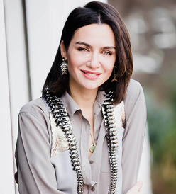 Birce Akalay