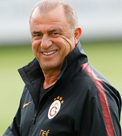 Fatih Terim