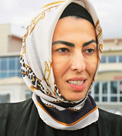 Nihal Olçok