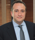 Tolga Ağar