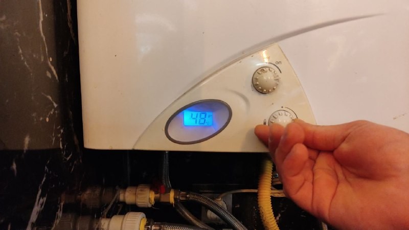 Uzmanından soğuk havalarda ‘enerji verimliliği’ uyarıları!