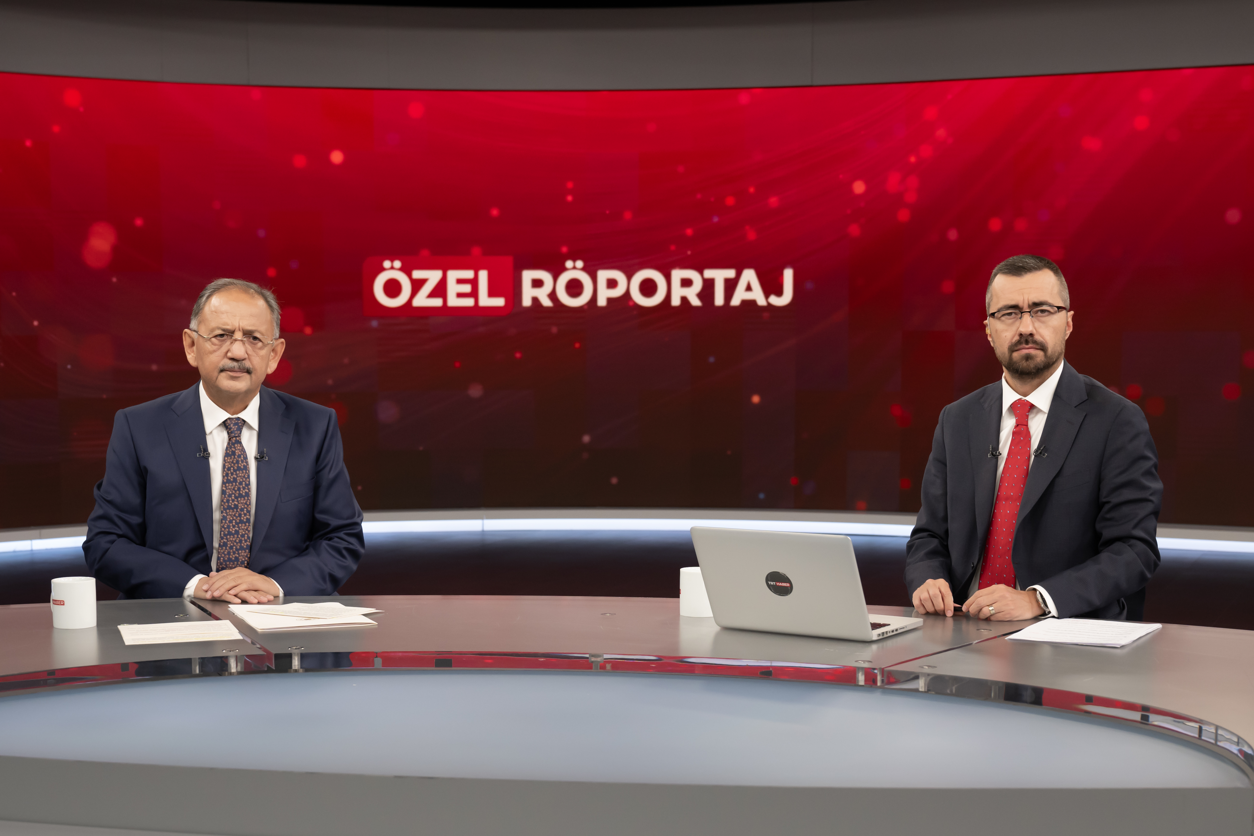 Bakan Mehmet Özhaseki'den indirim müjdesi, TOKİ'den Yüzde 25 İndirim Kampanyası!