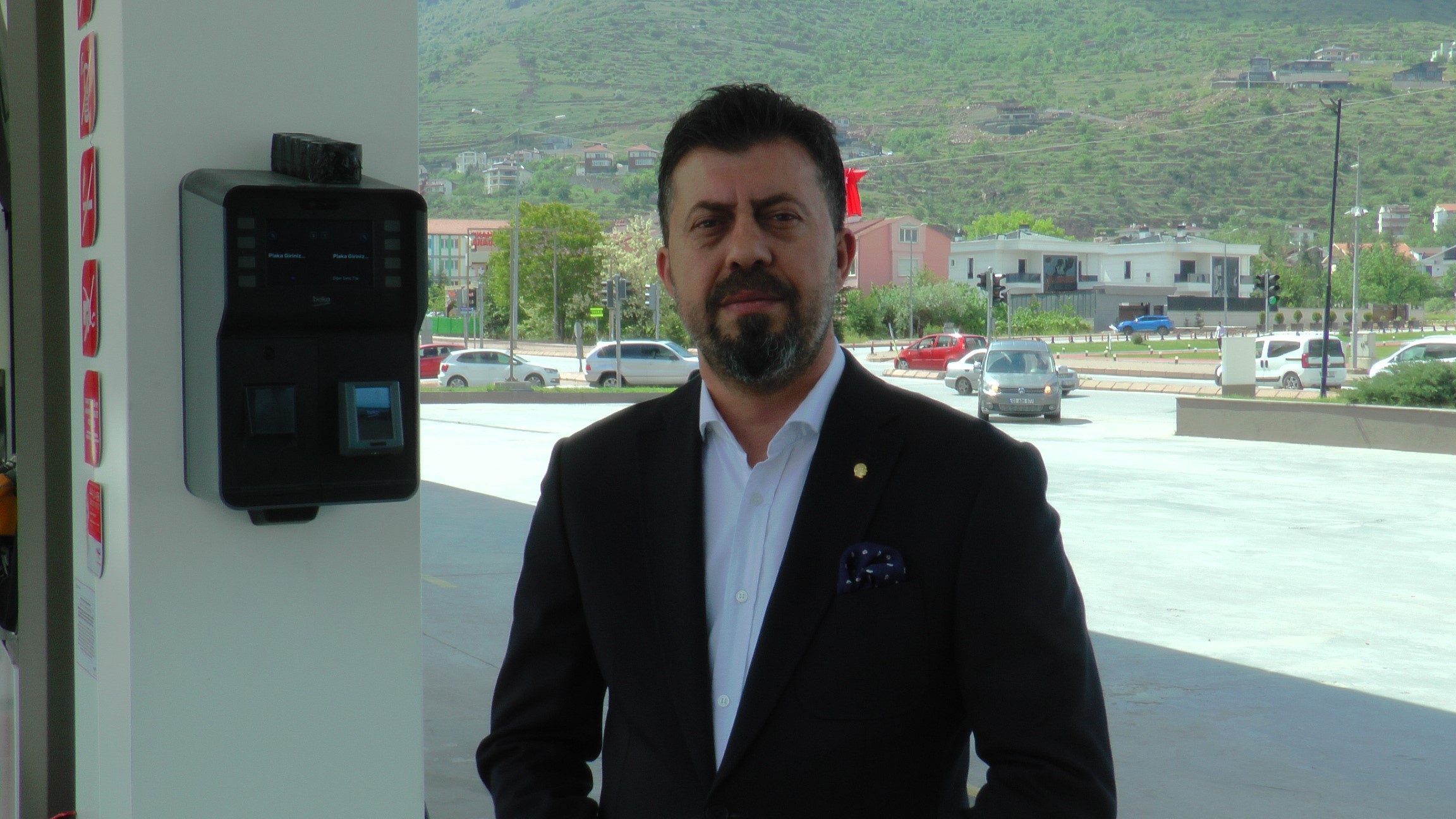 Akaryakıtta tek fiyat 15 Mayıs’ta pompaya yansıyacak!
