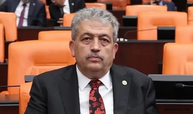 Uluslararası Ceza Mahkemesi, İsrail Liderleri Hakkında Yakalama Kararı Çıkardı: Bayar Özsoy'dan Açıklama!