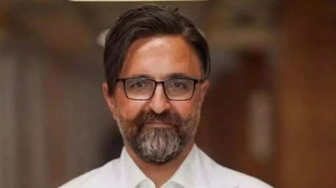 Son dakika: Yenidoğan çetesi lideri hakim karşısında! 'Her şeyi anlatmak istiyorum'