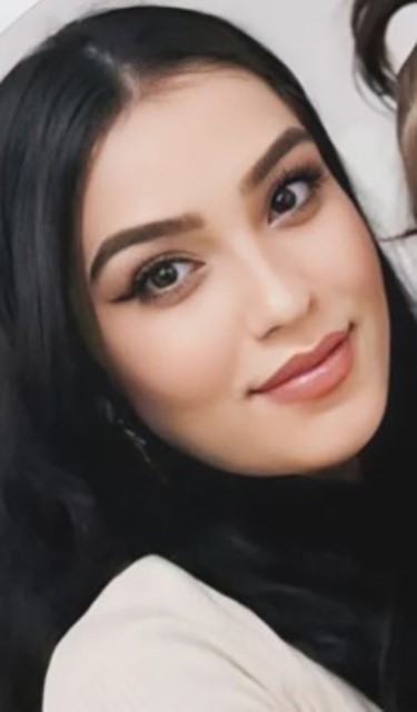 Kızını öldüren ve 38 suç kaydı bulunan babaya 24 yıl hapis cezası!