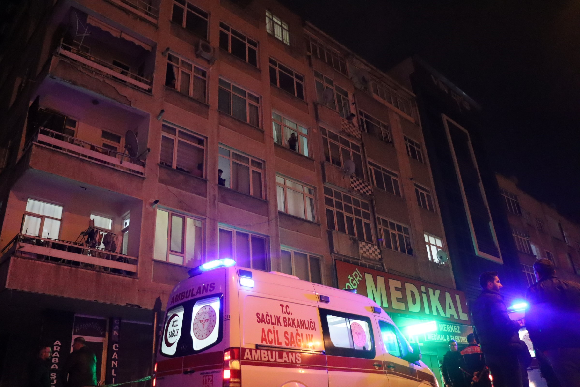 Bekar evindeki çifte cinayette karar çıktı!