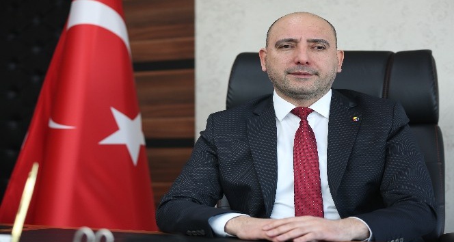Kayseri Ticaret Borsası yanlışı yanlışla düzeltmeye çalışıyor!
