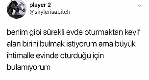 Yaşadığı Olayları Mizah Suyuna Bandırarak Anlatıp Günümüzü Tatlandıran 16 Kişi