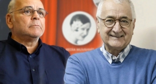 2021 yılında hayatını kaybeden ünlü isimler