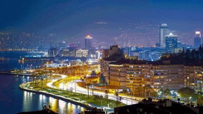 Türkiye'nin yaşam kalitesi en yüksek 10 şehri açıklandı!