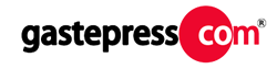 Gastepress.com - Kayseri Haber, Haberler, Son Dakika Haber