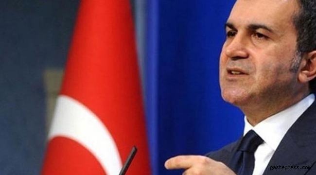 Hükümetten Asgari Ücret Açıklaması