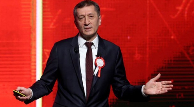 Öğretmenlere Yüksek Lisans Zorunluluğu Geliyor