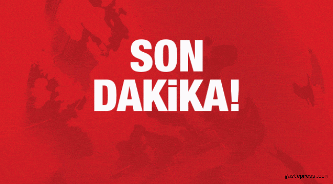 ABD'de alışveriş merkezine saldırı!