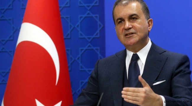 AK Parti, İstanbul, İzmir ve Ankara Adaylarını Cumartesi Günü Açıklayacak