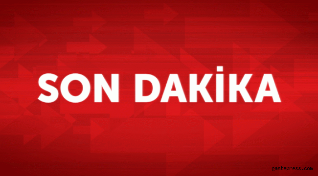 Avrupa İnsan Hakları Mankemesi, Selahattin Demirtaş'ın Serbest Kalması Yönünde Karar Verdi