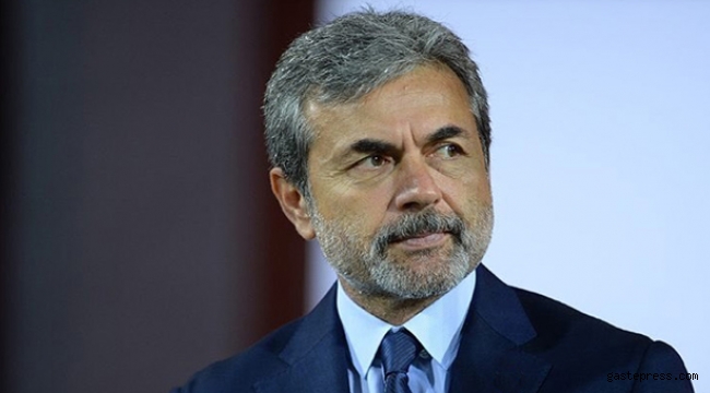 Aykut Kocaman, Resmen Atiker Konyaspor'da!