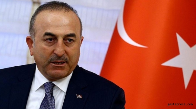 Bakan'dan çok sert 'Demirtaş' açıklaması