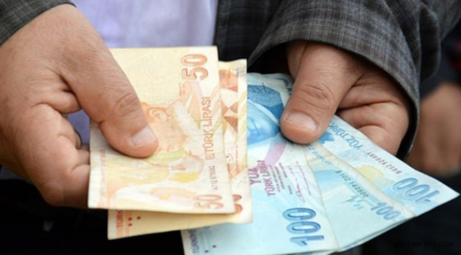 Detaylar belli oldu! Binlerce kişiye erken emeklilik