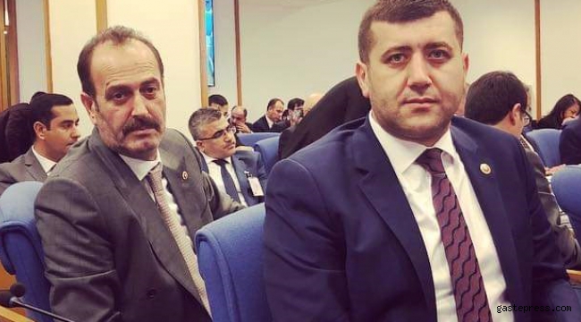Devlete Saygı Esastır