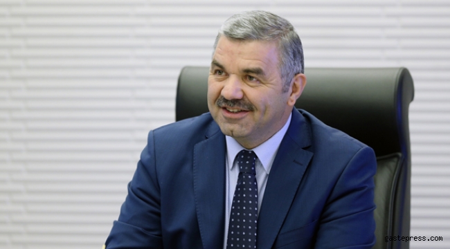 Ekmeğe, Suya ve Ulaşıma Zam Yok