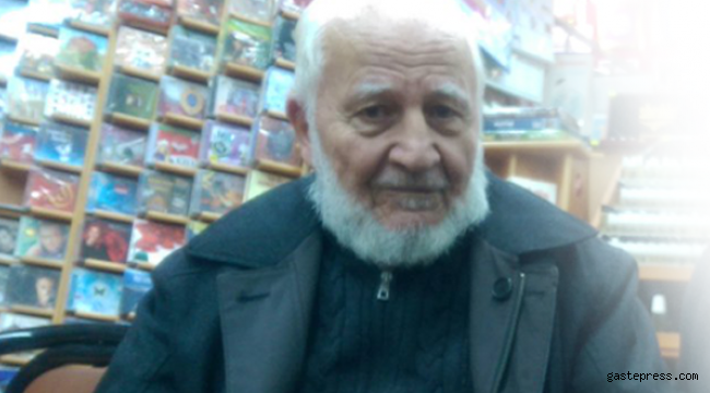 Erbakan'ın kardeşine FETÖ dolandırıcılığı