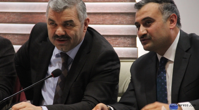 Kaski'den Engellilere Su İndirimi