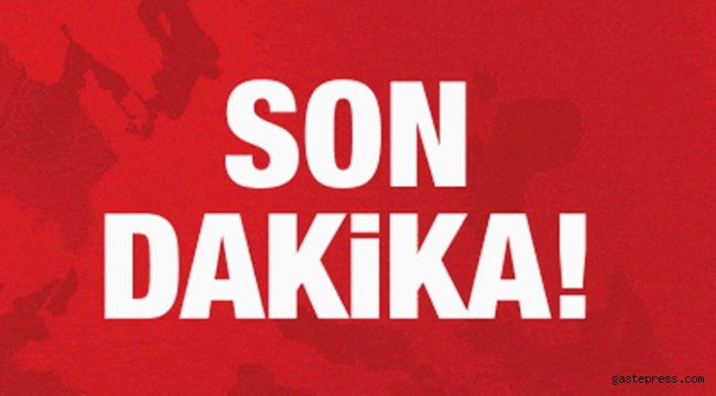 Sivas'ta yolcu treni ile yük treni çarpıştı!