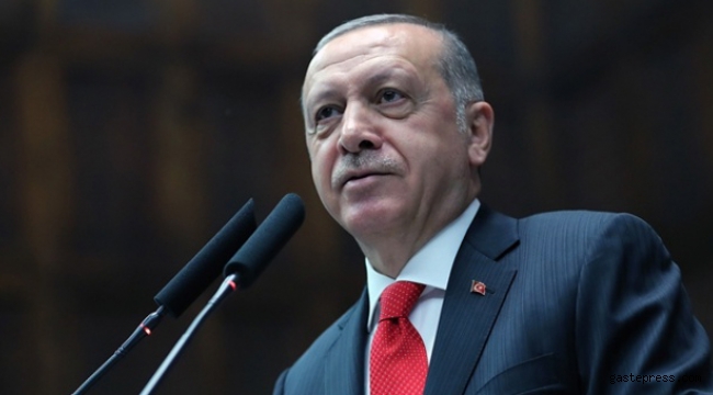 Yerel Seçim Öncesi AK Parti'de Dev Yenilik