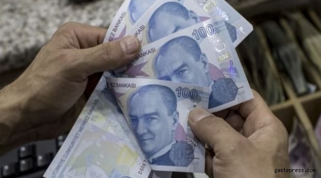 Asgari ücret için kritik gün! Enflasyon+refah payı