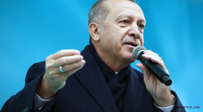Bunların Adı Gazeteci, Bunlar Gazetecilik Faliyeti Sebebiyle Ceza Evinde Deiler.