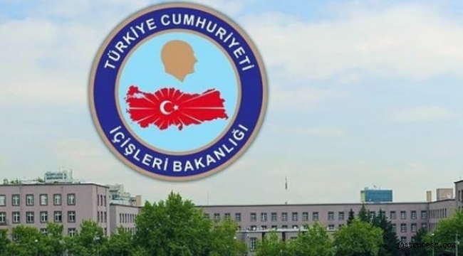 Güvenlik kamerası görüntüsüne soruşturma