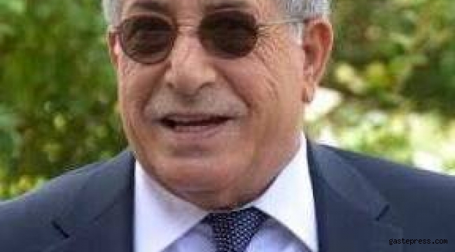 HASTAYI OKUYUN.!