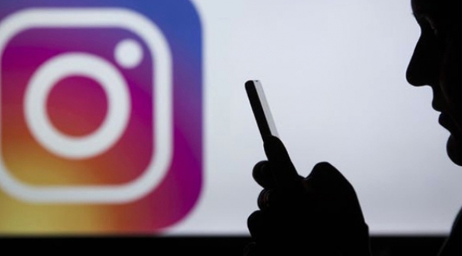Instagram'dan Artık Sesli Mesajda Gönderilebilecek