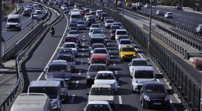 İşte Kayseri trafik sigortası fiyatları
