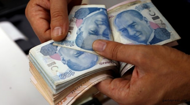 Kiracılar dikkat! Yeni yasa Meclis'te