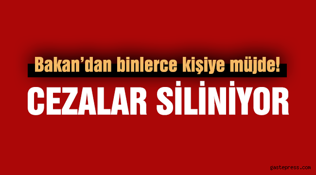 Prim borçlarını ödeyenlerin cezaları siliniyor