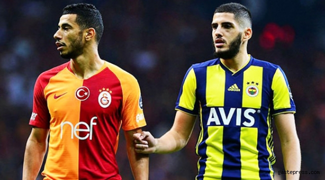 Resmen açıklama Yapıldı! Süper Lig maçları şifresiz!