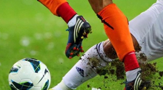 Süper Lig ikinci yarı ne zaman başlayacak? Süper Lig'de ikinci devre ilk hafta fikstürü.