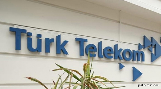 Türk Telekom'un Yüzde 55 Hisse Devir İşlemi Tamamlandı