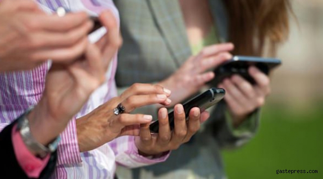 Vodafone, İnternetini Başka Cihazlarla Paylaşanlara Ek Ücret Getirilmeyeceğini Açıkladı