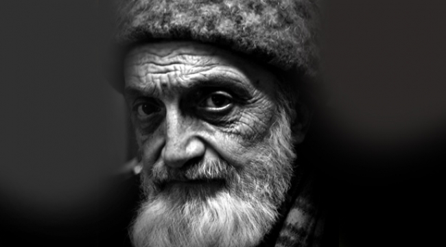 Aydın Karakimseli Kalbine Yenik Düştü