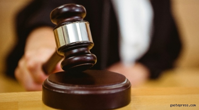 Çalışanlar dikkat! Rapor aldı, işten atıldı