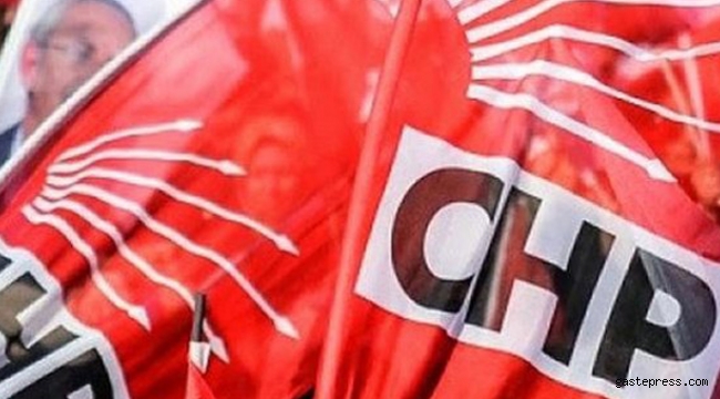 CHP, 1'i Büyükşehir Belediye Olmak Üzere 70 Belediye Başkan Adayını Açıkladı